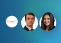 Arbitration Reforms Series – A Perspective from France