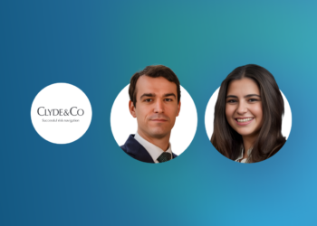 Arbitration Reforms Series – A Perspective from France