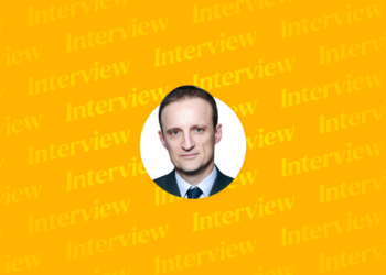 Why Aceris Law Uses Jus AI: William Kirtley on AI in Arbitration