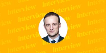 Why Aceris Law Uses Jus AI: William Kirtley on AI in Arbitration