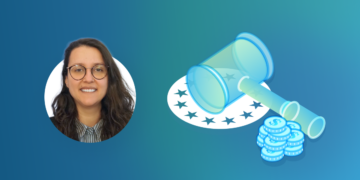 Arbitration Aftermath – February 13, 2025