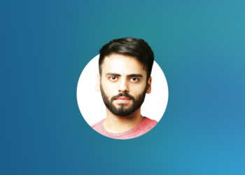 Balancing Party Autonomy and Principles of Impartiality?