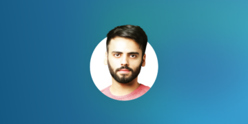 Balancing Party Autonomy and Principles of Impartiality?