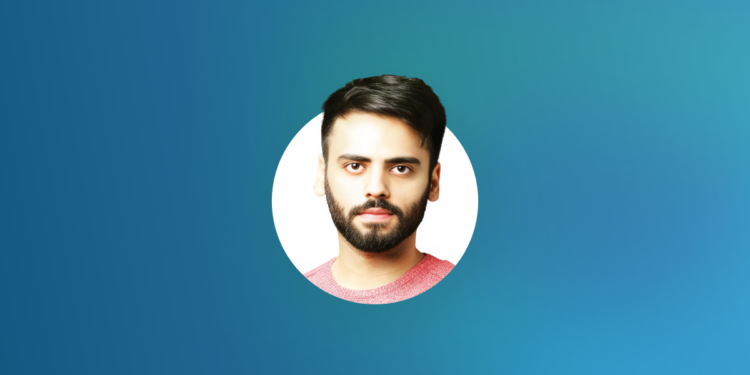 Balancing Party Autonomy and Principles of Impartiality?