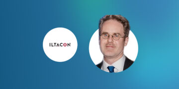 Ethics and Accountability in Legal AI