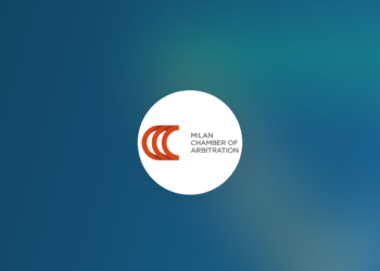 Arbitration and Criminal Law