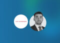 How Von Wobeser y Sierra Elevates Arbitration Strategy with Jus AI
