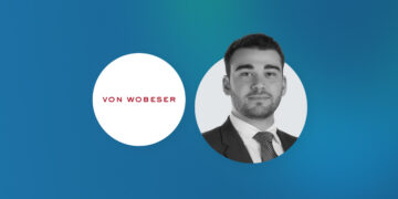 How Von Wobeser y Sierra Elevates Arbitration Strategy with Jus AI