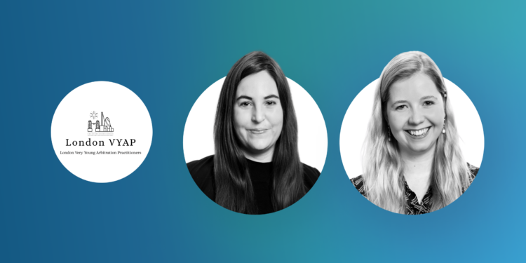 A Reflection on the Withdrawal from the Energy Charter Treaty