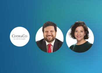 Arbitration Reforms Series – A Perspective from Chile