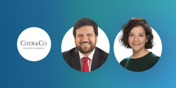 Arbitration Reforms Series – A Perspective from Chile