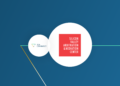The Silicon Valley Arbitration and Mediation Center (SVAMC) and Jus Mundi Partner to Boost SVMAC Members’ Profiles and Tech List Roster via Jus Connect