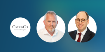 A Panel Discussion on Innovating Dispute Resolution: The Impact of Emerging Tech