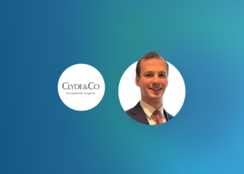 Arbitration Reforms Series – A Perspective from Germany