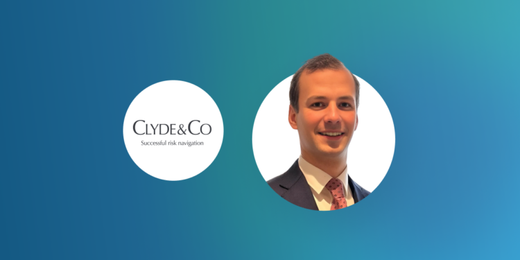 Arbitration Reforms Series – A Perspective from Germany