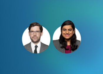 Offshore Wind Energy in India and the Pitfalls of Dispute Resolution and Investment Protection