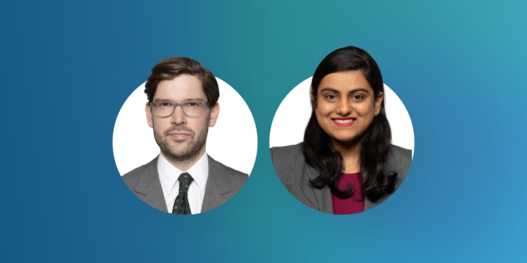 Offshore Wind Energy in India and the Pitfalls of Dispute Resolution and Investment Protection