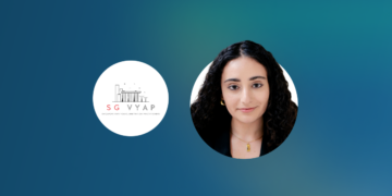 Trends in International Arbitration for Junior Lawyers