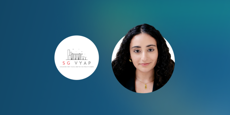 Trends in International Arbitration for Junior Lawyers