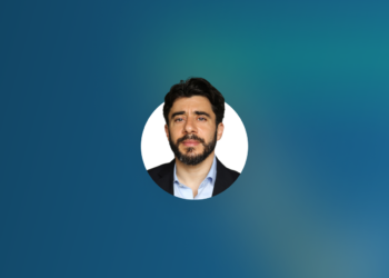 The Plight of Arbitration Interns Facing the Long Cycle of Internships