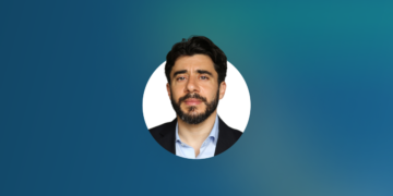 The Plight of Arbitration Interns Facing the Long Cycle of Internships