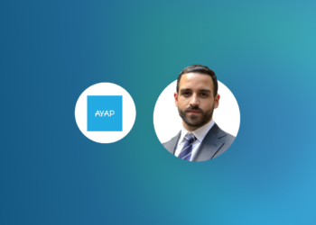 2024 Arbitration Year In Review – Argentina