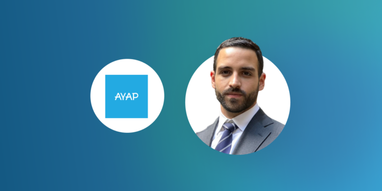 2024 Arbitration Year In Review – Argentina