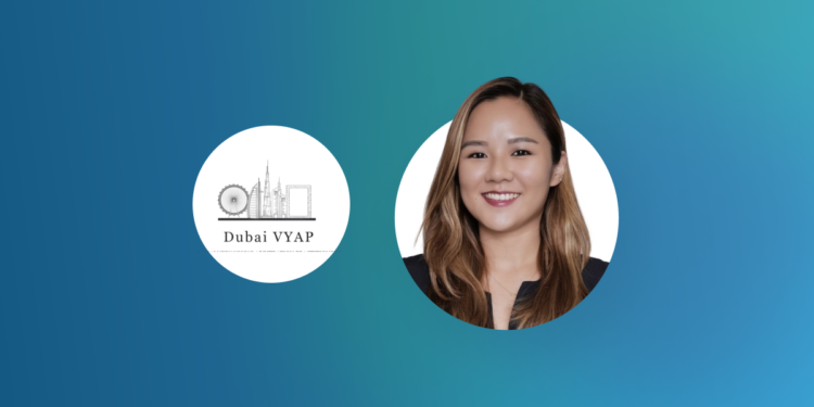 2024 Arbitration Year In Review – United Arab Emirates