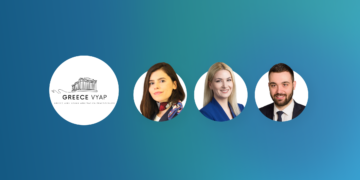 2024 Arbitration Year In Review – Greece