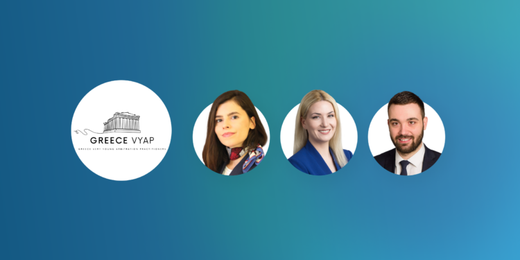 2024 Arbitration Year In Review – Greece