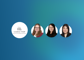 2024 Arbitration Year In Review – England & Wales