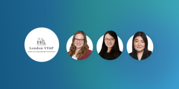 2024 Arbitration Year In Review – England & Wales