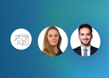 2024 Arbitration Year In Review – France