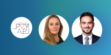 2024 Arbitration Year In Review – France