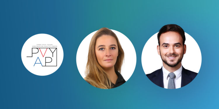 2024 Arbitration Year In Review – France