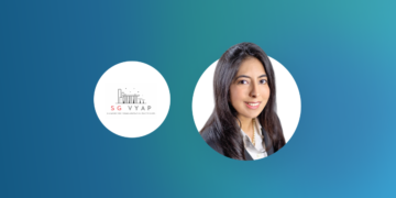 2024 Arbitration Year In Review – Singapore