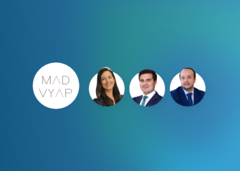2024 Arbitration Year In Review – Spain