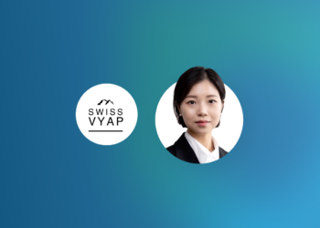 2024 Arbitration Year In Review – Switzerland