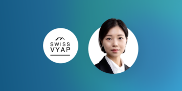 2024 Arbitration Year In Review – Switzerland