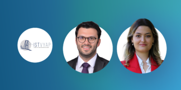 2024 Arbitration Year In Review – Türkiye