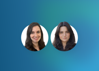 2024 Arbitration Year In Review – United States