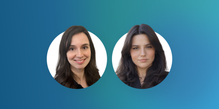 2024 Arbitration Year In Review – United States