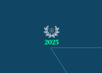Jus Connect’s 2025 Data-Backed Arbitration Rankings – Power List: Top Female Arbitrators (Global)