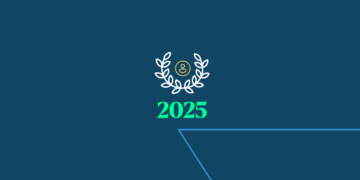 Jus Connect’s 2025 Data-Backed Arbitration Rankings – Power List: Top Female Arbitrators (Global)