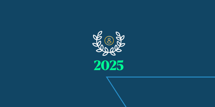 Jus Connect’s 2025 Data-Backed Arbitration Rankings – Power List: Top Female Arbitrators (Global)