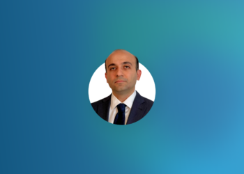 The Legal Framework Applicable to Using AI by an Arbitral Tribunal