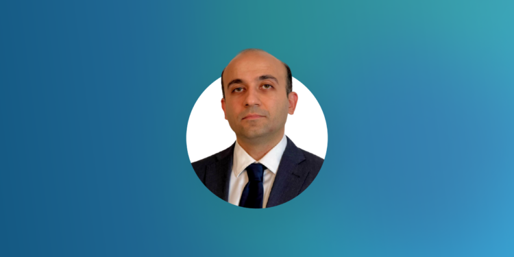 The Legal Framework Applicable to Using AI by an Arbitral Tribunal