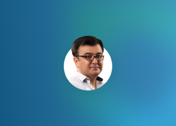 Procedural Discipline and Other Valuable Tactics of International Arbitration