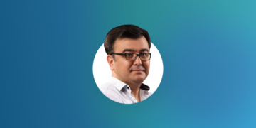 Procedural Discipline and Other Valuable Tactics of International Arbitration