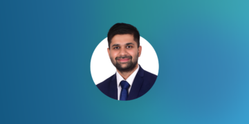 Indian Supreme Court’s Internationalist Approach to Arbitration